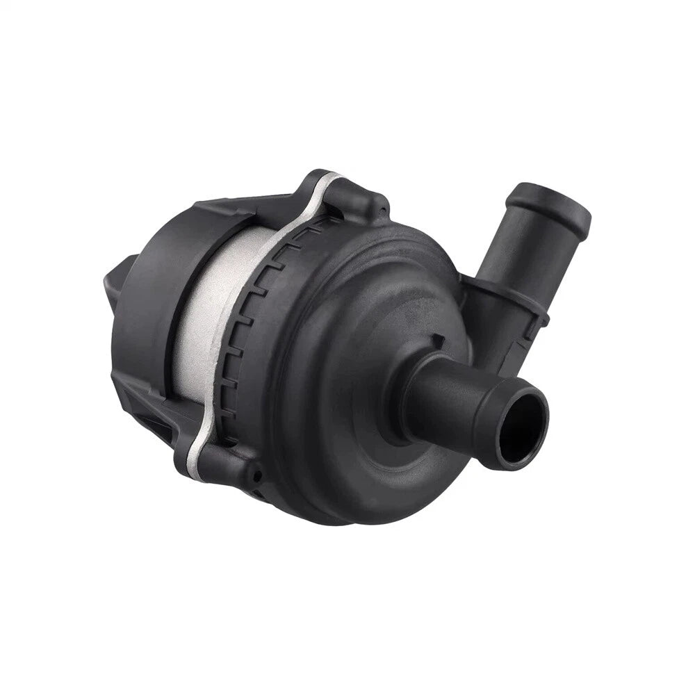 Auxiliary Water Pump EPLA-8501-CA for Land Rover Range Rover (2010–2023)