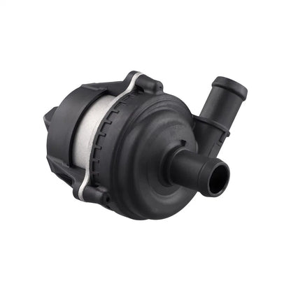 Auxiliary Water Pump EPLA-8501-CA for Land Rover Range Rover (2010–2023)