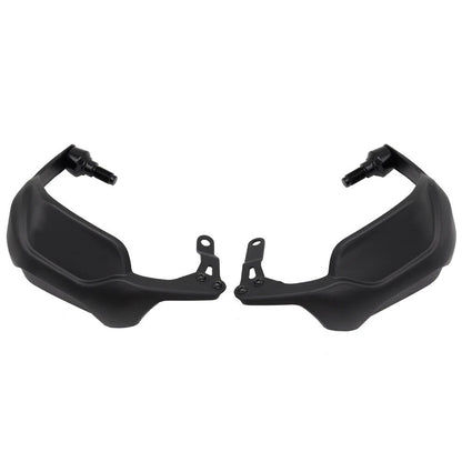 Hand Guard Handle Protector for Yamaha Tenere 700 / XTZ 700 (2019–2023)