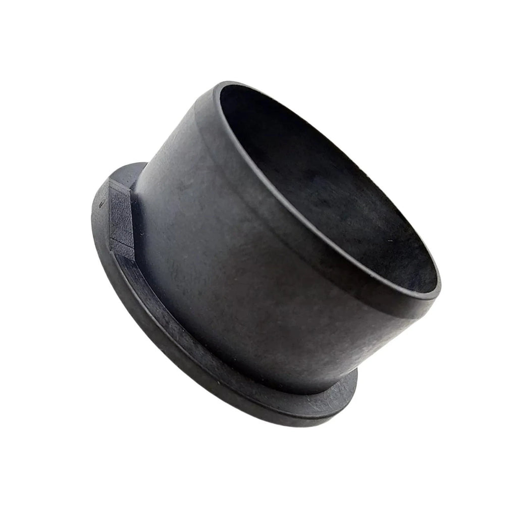 Steering Arm Lower Bushing for Volvo Penta (853496, 853863, 872362)