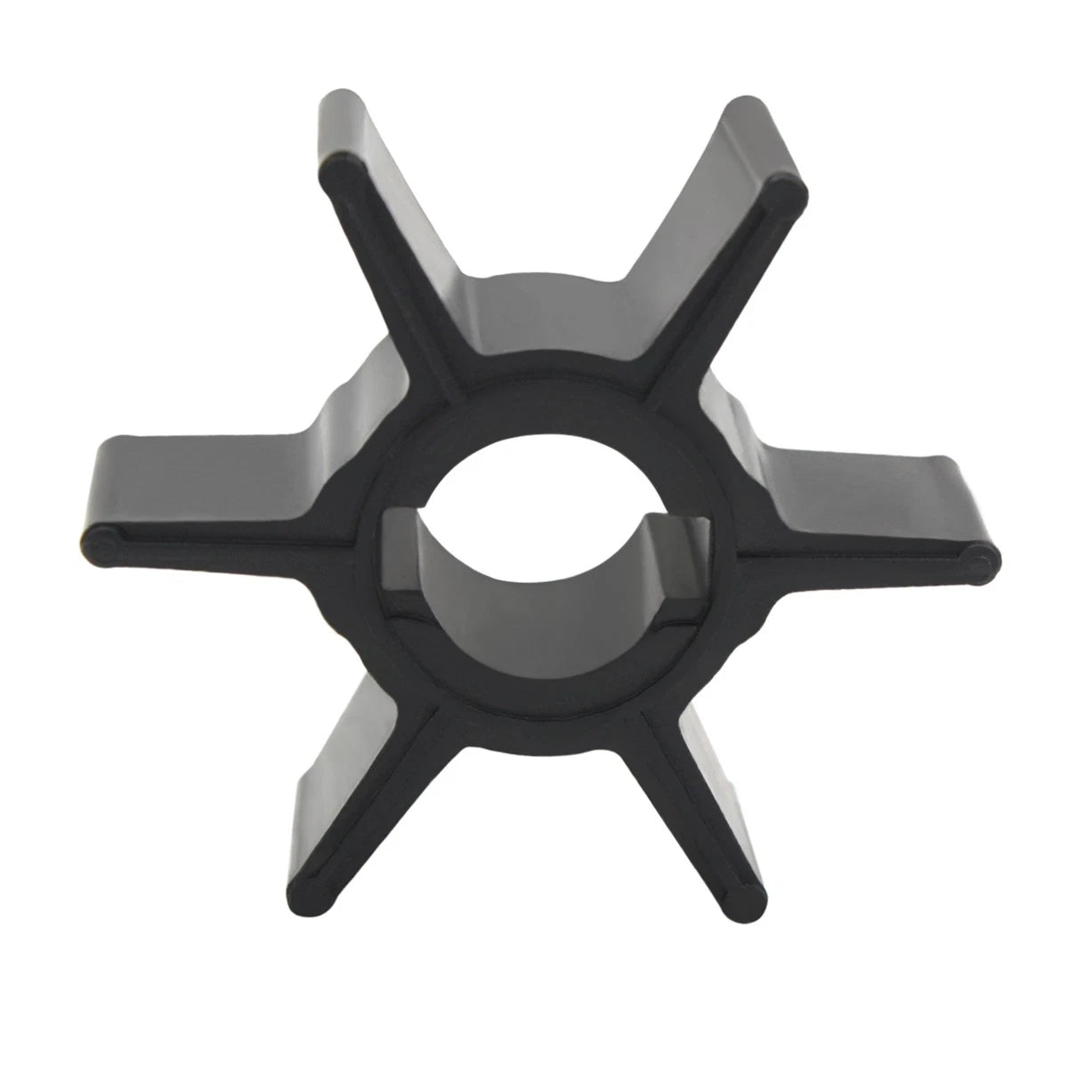 Water Pump Impeller 47-95289-2 for Mercury Outboard 2-Stroke (2.2-3 HP)