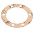 PTO Cover Gasket for SeaDoo 900 ACE Spark GTI GTS (2014–2023) 420450080