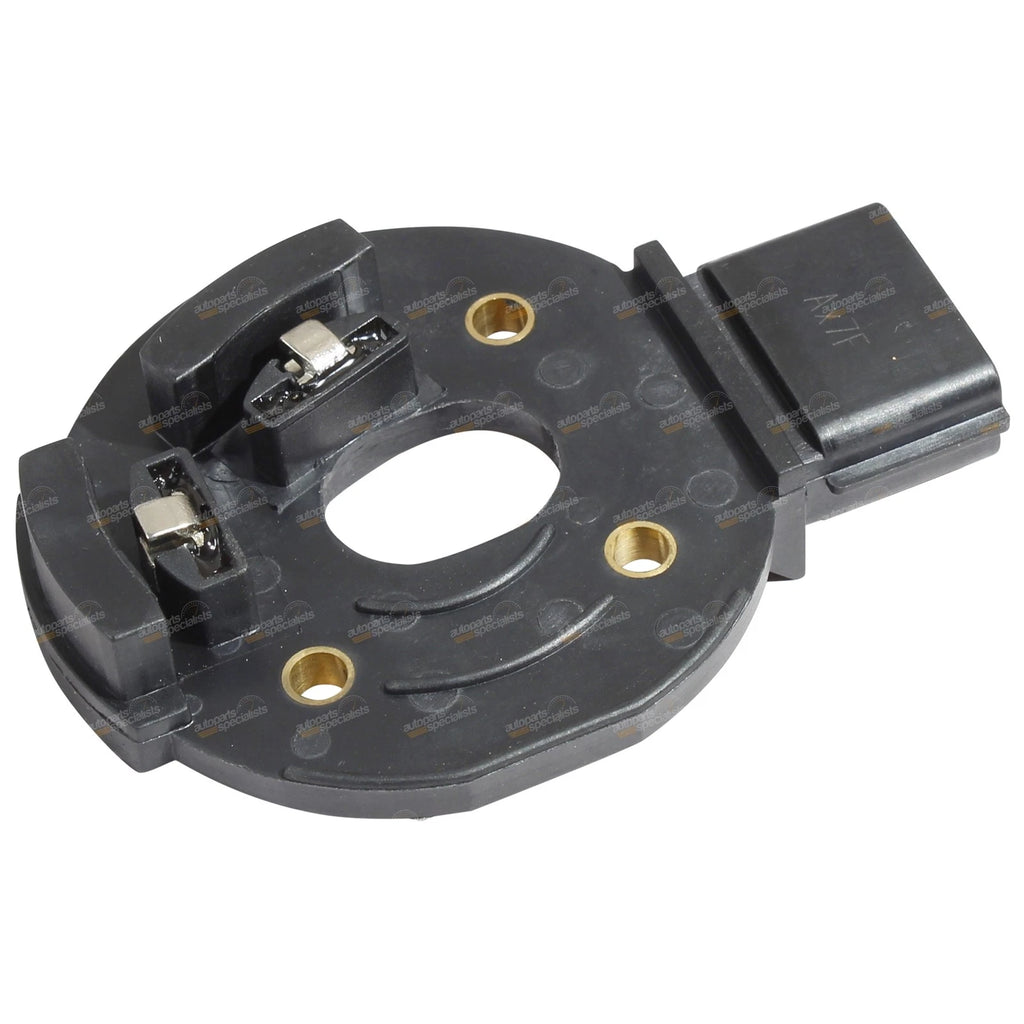 Crank Angle Sensor for Ford Courier PC PD PE PG PH 1991–2006 J825