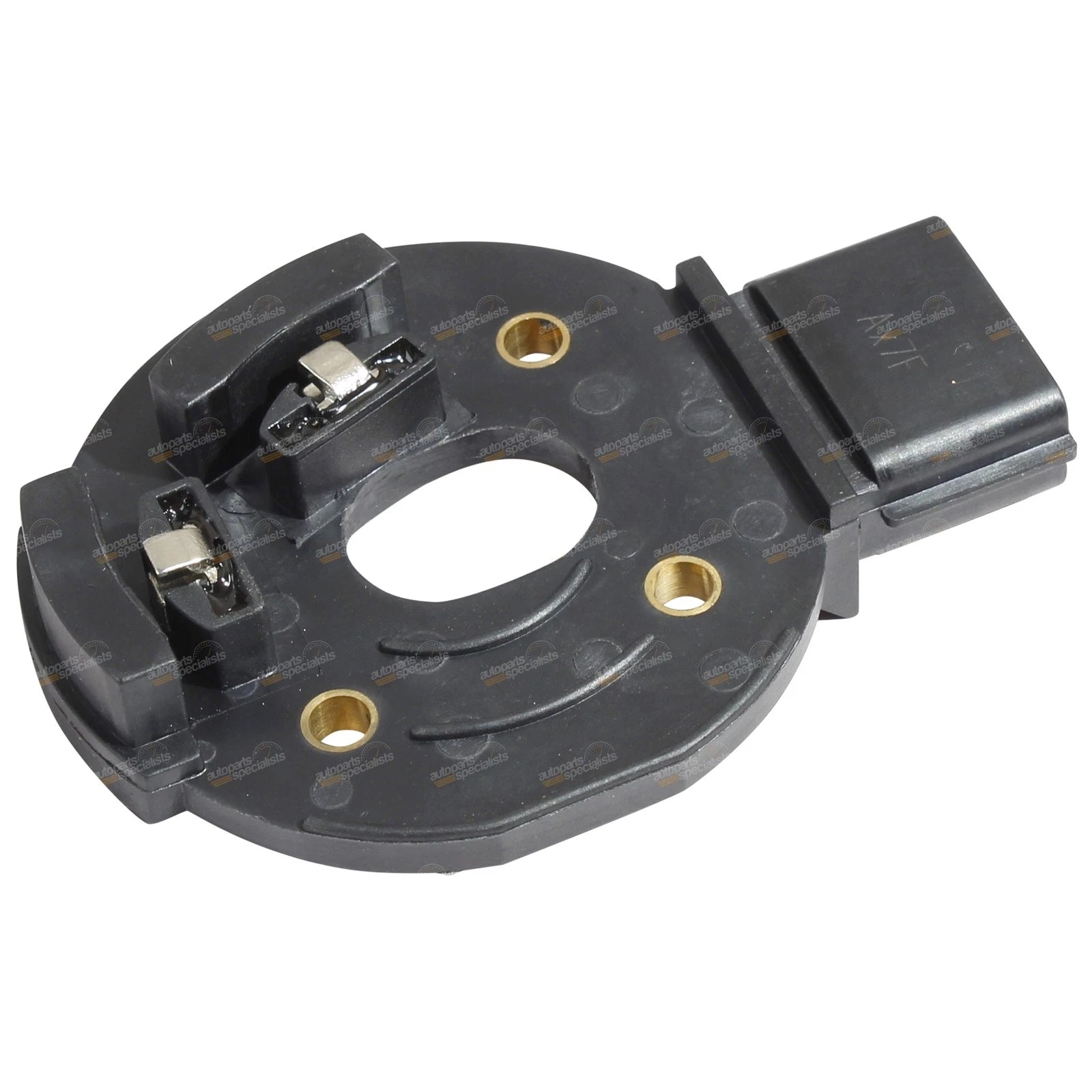 Crank Angle Sensor for Ford Courier PC PD PE PG PH 1991–2006 J825