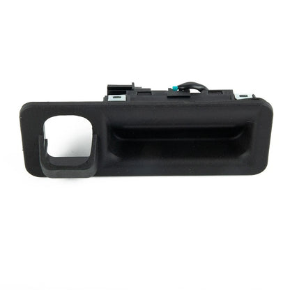 Tailgate Handle for Kia Sportage (2017–2019) 81260-D9010