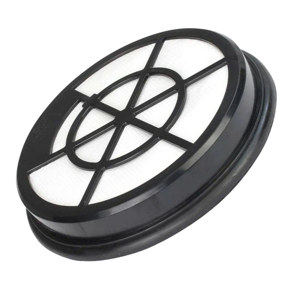 Filter for Currys Essential C700VC18 Vacuum Cleaner (2018–2018)
