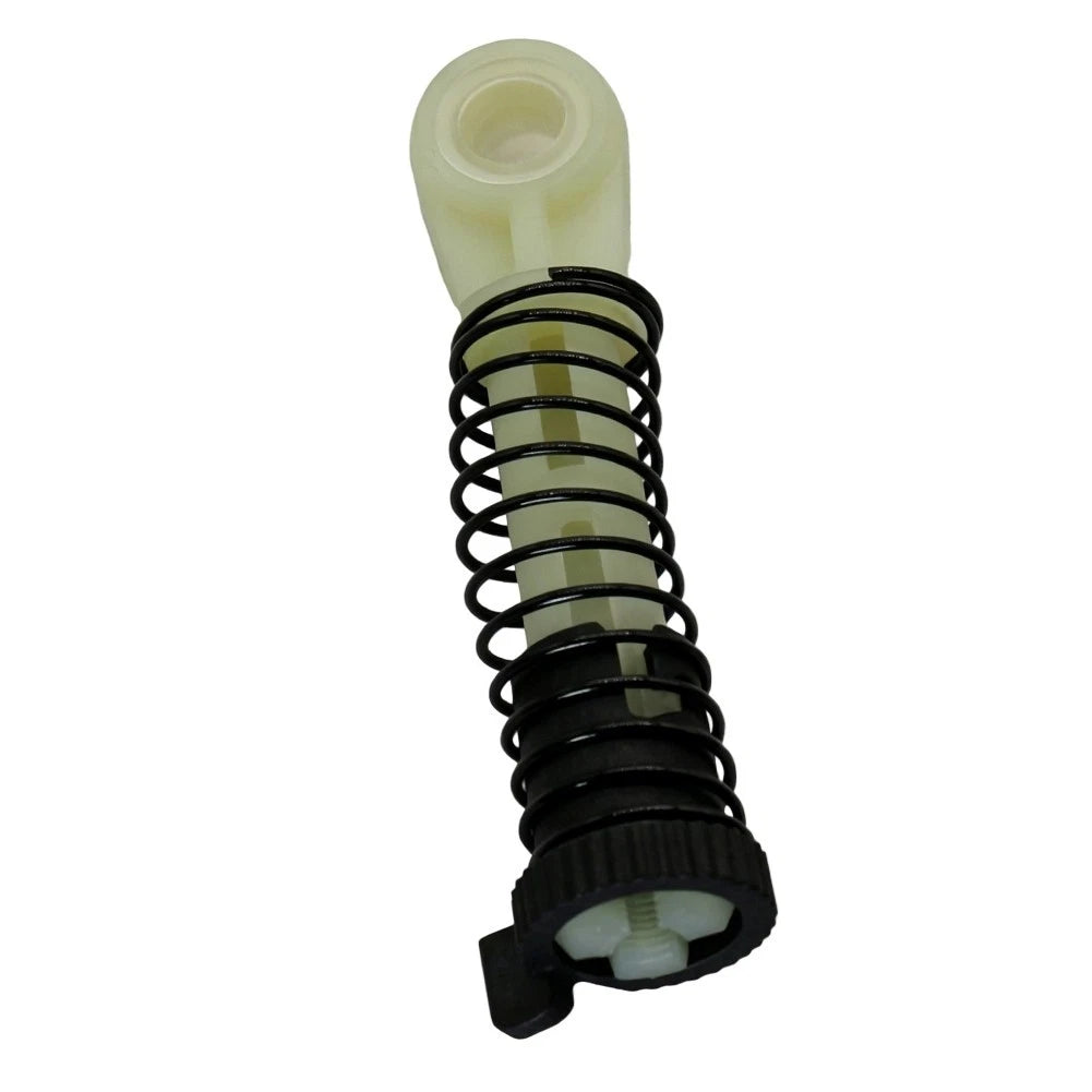 Shift Cable Rod for Mercedes A160 A180 A200 (W169 2004–2012)