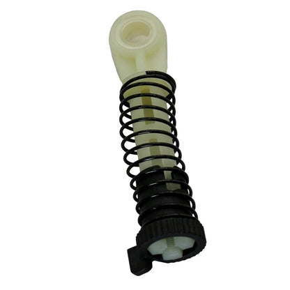 Shift Cable Rod for Mercedes A160 A180 A200 (W169 2004–2012)