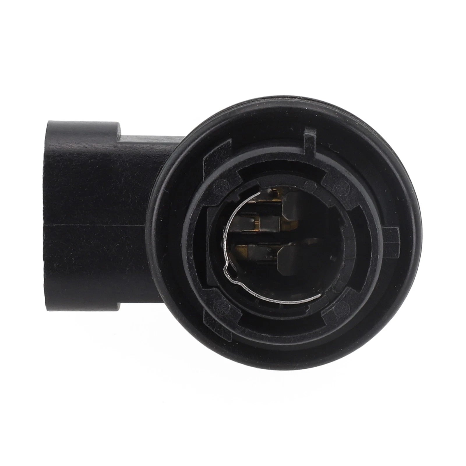 Bulb Socket Holder for Jeep Renegade (2015–2023)