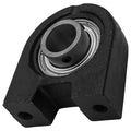 Driveshaft Support Bearing Replacement for John Deere Gator XUV865E (2018–2024)