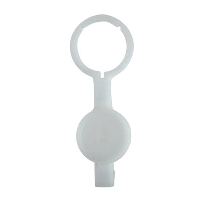 2023 High Quality Bottle Cap Cap Cover Windshield Wiper A1638690508 Fluid