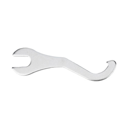 Portable Bicycle Lock Ring Remover for Bicycle (No Year Range)