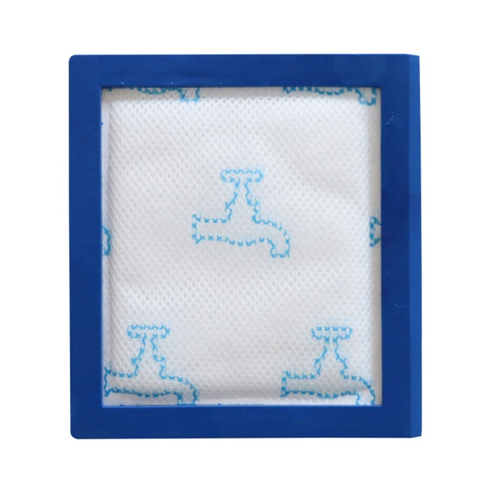 Motor Filter for AEG (Washable Design)