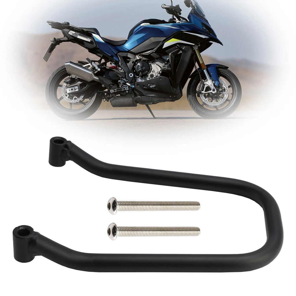 GPS Extension Bracket for BMW S1000XR (2021–2024)