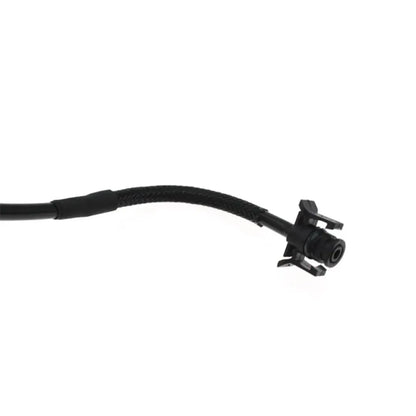 Water Tank Return Pipe Radiator Hose for Ford Kuga Escape (2013–2016)