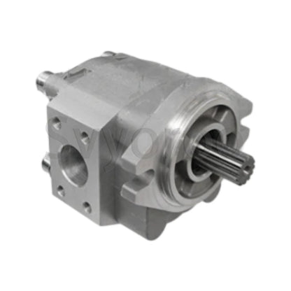 Hydraulic Pump for TCM Forklift FD50-100Z7 (15787-10501, 1578710501)