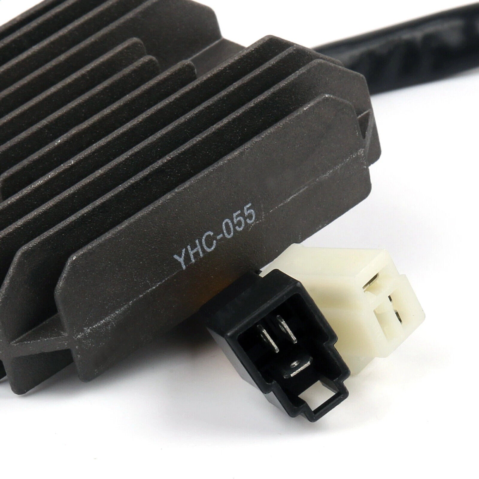Regulator Rectifier for Suzuki VZ800 Marauder/Intruder M800 (1997–2003) T9