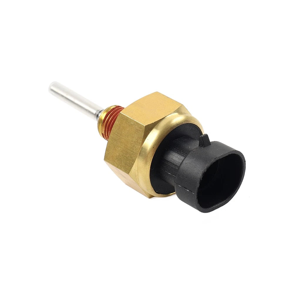 Low Coolant Level Sensor for Kenworth Peterbilt (S291203 S291-203)