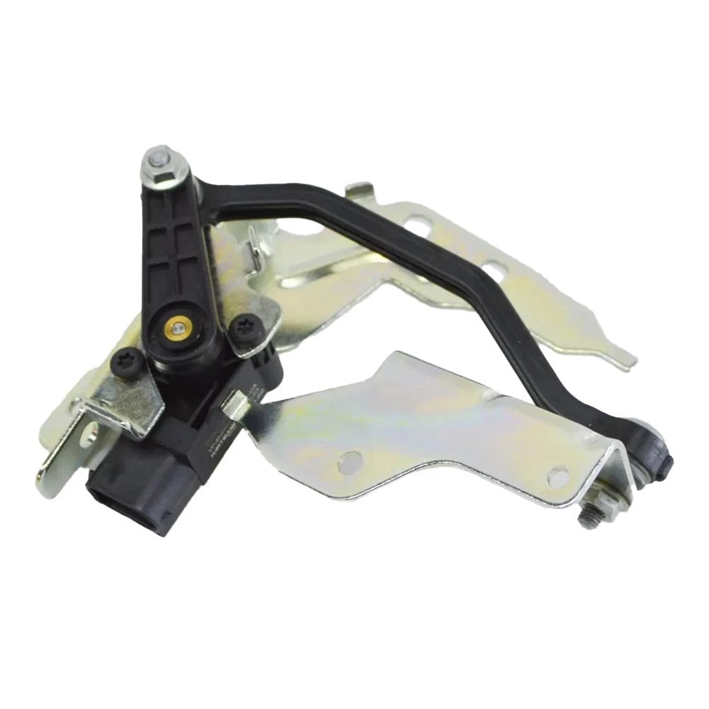 Front Headlamp Levelling Sensor for Ford Kuga (2012–2019)