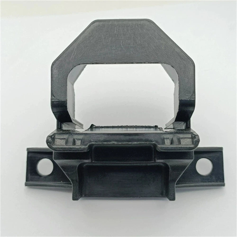 For BMW 1 3 Series E81 E82 E87 E90 Lower Cooler Bracket Radiator Mount 7591647