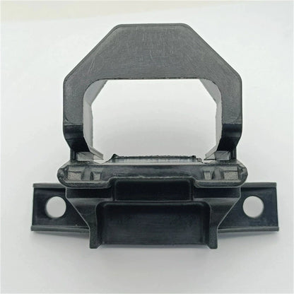 For BMW 1 3 Series E81 E82 E87 E90 Lower Cooler Bracket Radiator Mount 7591647