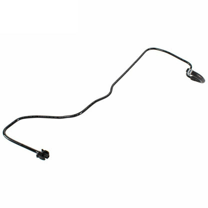 Radiator Water Tank Expansion Hose for Ford Fiesta BMax (2012–2019)