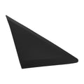 Front Right Pillar Corner Triangle Trim Replacement for Mercedes-Benz Sprinter (2019–2025)