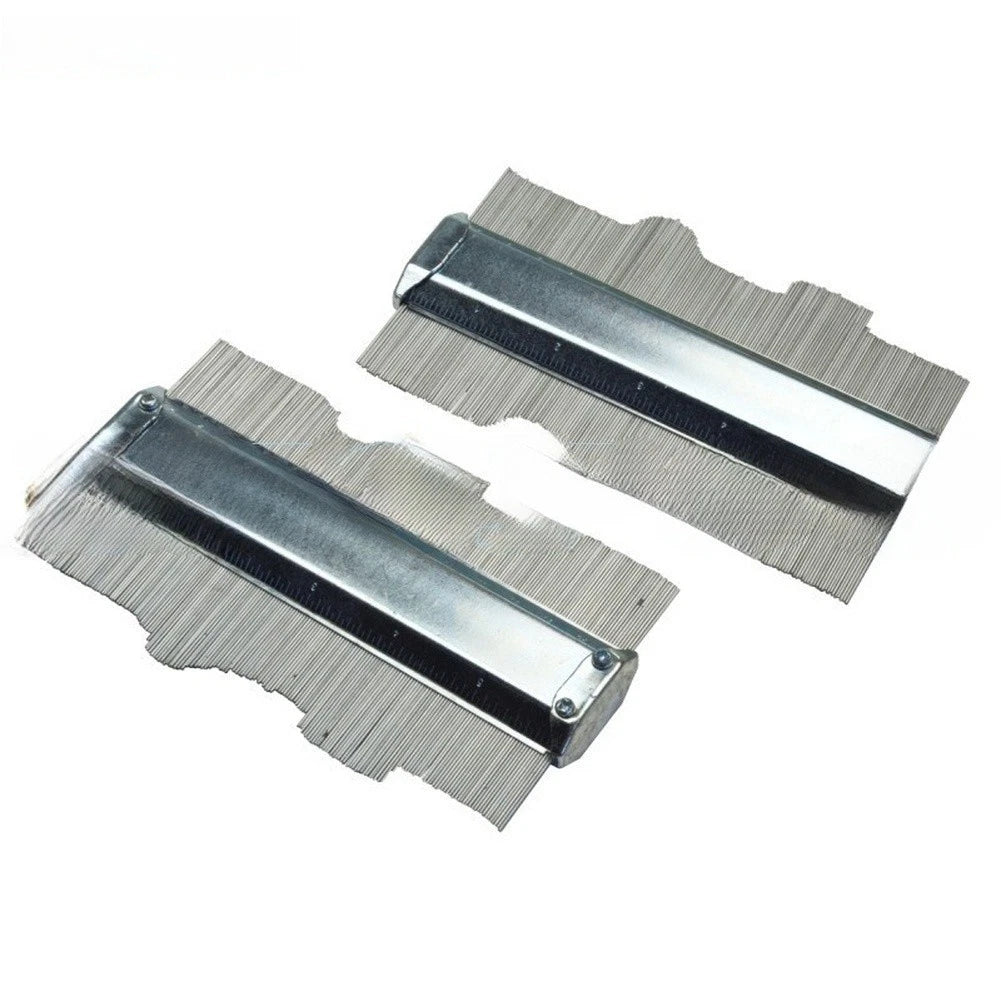 Flexible Profile Guide for Craft Applications (5 inch, 6 inch)