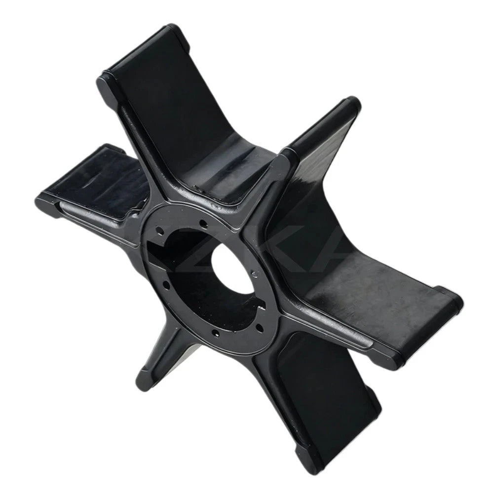 Replacement Water Pump Impeller for Suzuki 20HP-40HP