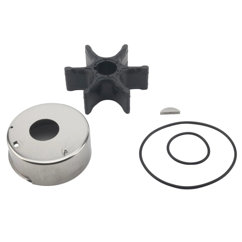 Water Pump Repair Kit for Yamaha 115 130 HP Outboard Motor