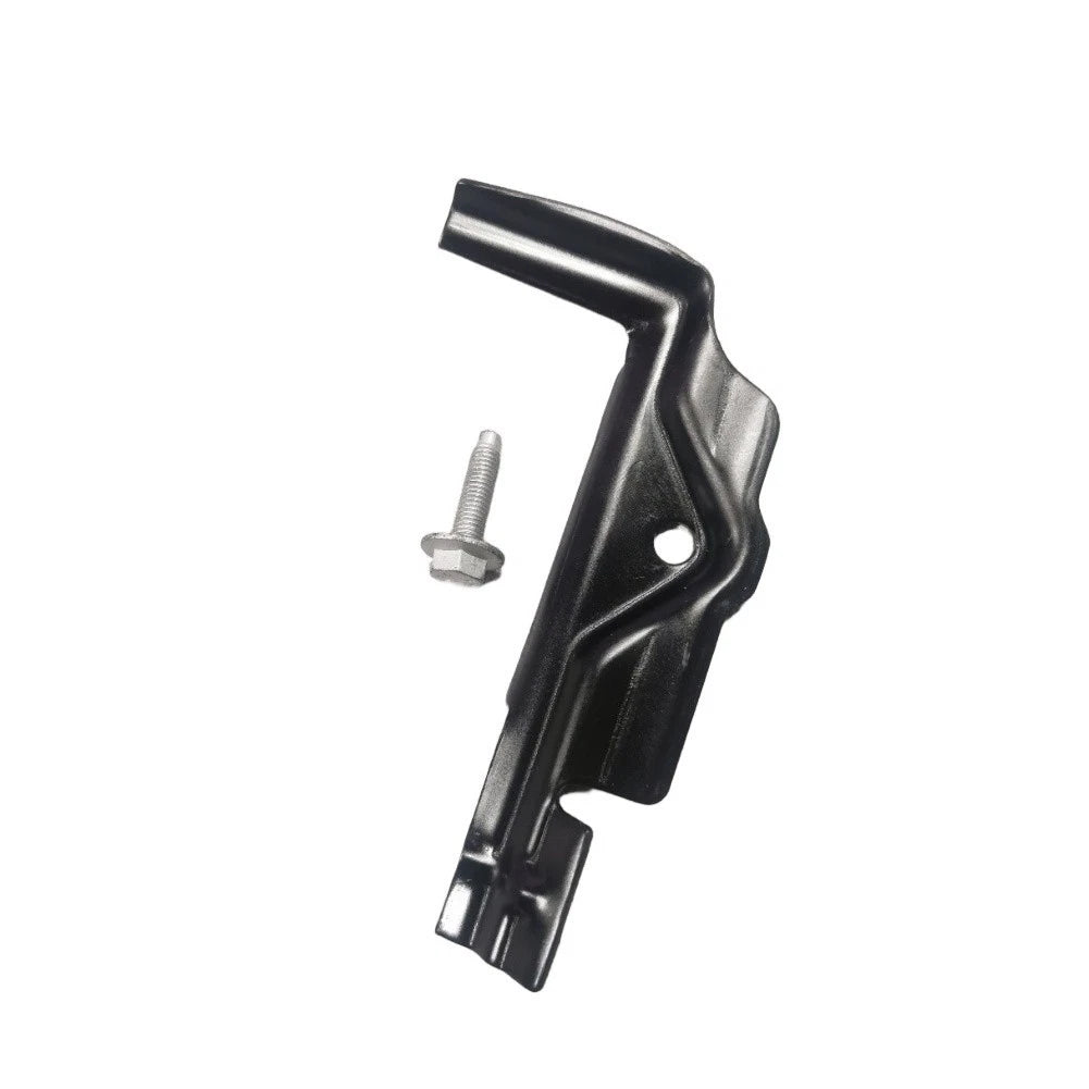 OEM Clamping Strip for Golf (2013–2017), Passat (2016–2024)