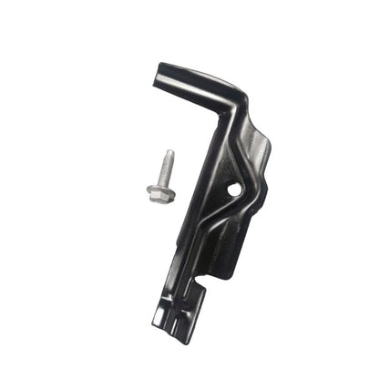 OEM Clamping Strip for Golf (2013–2017), Passat (2016–2024)