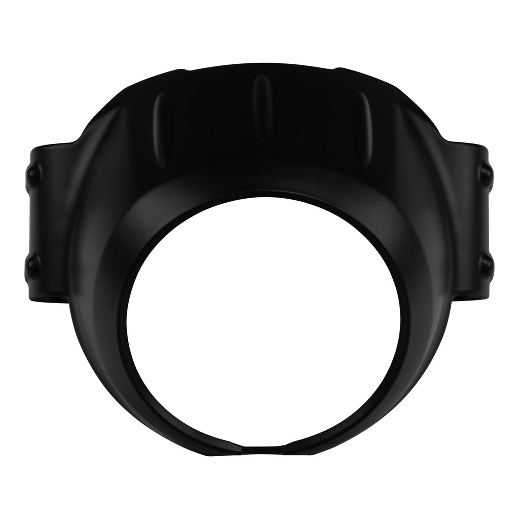 Headlight Bezel for Indian Scout Sixty (2015–2022)