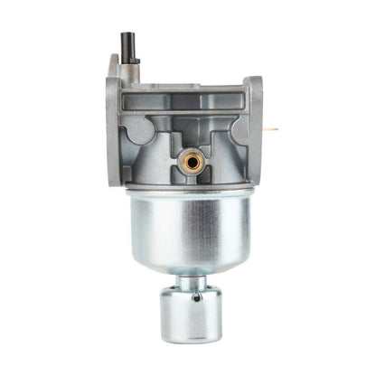 Carburettor for Kawasaki FX541V-CS06 FX451V-ES01