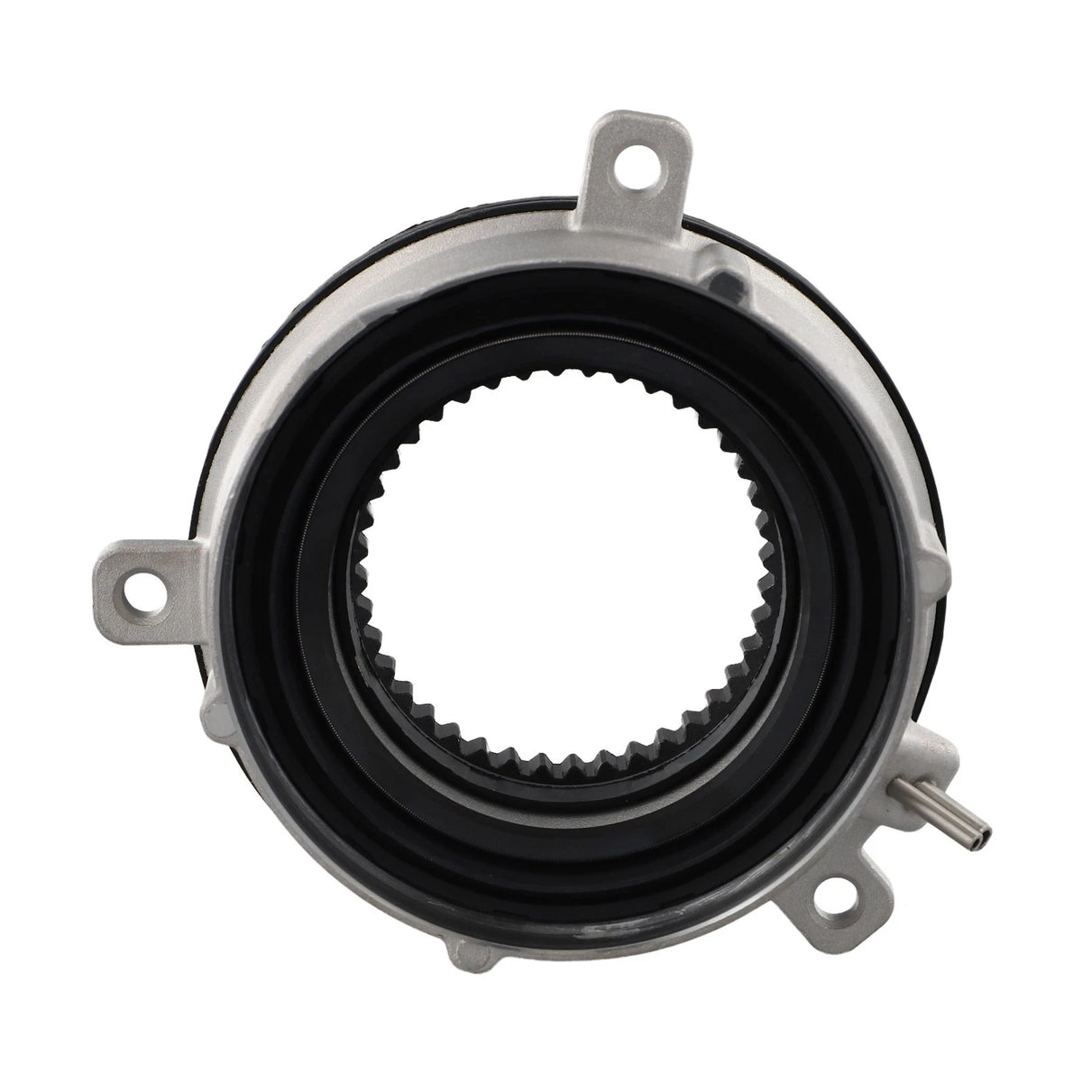 Hub Lock Actuator for Actyon Sports Kyron2 Rexton W