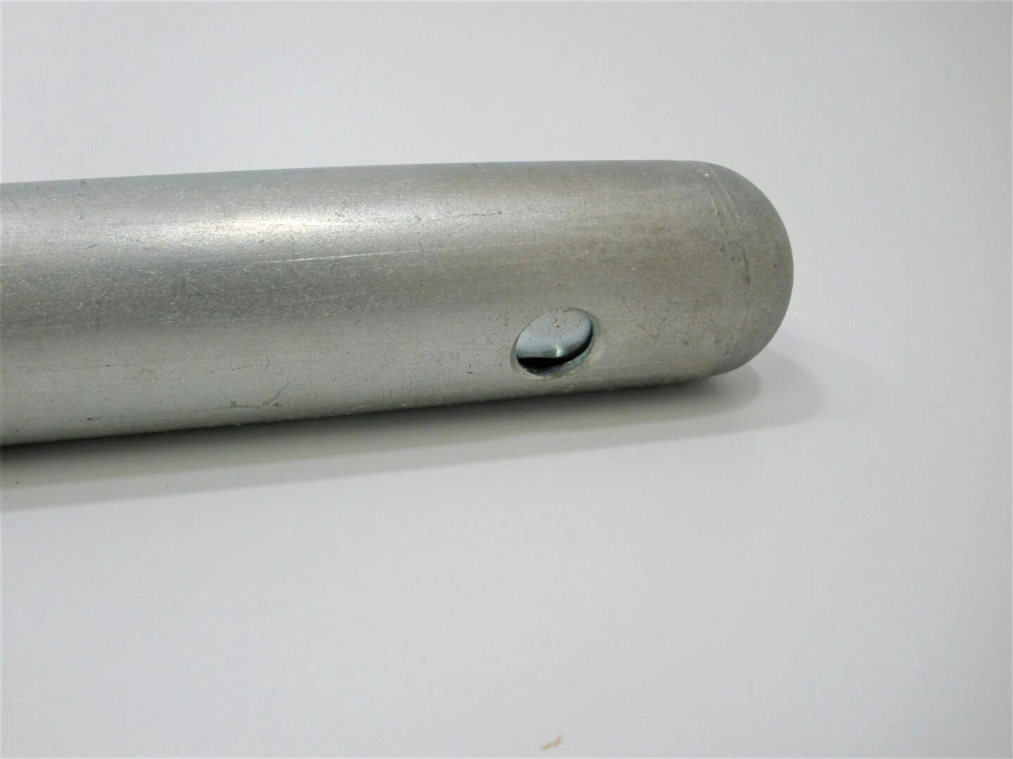 Suction Pipe Kit for K.E.W. VSB300S (Industrial Maintenance)