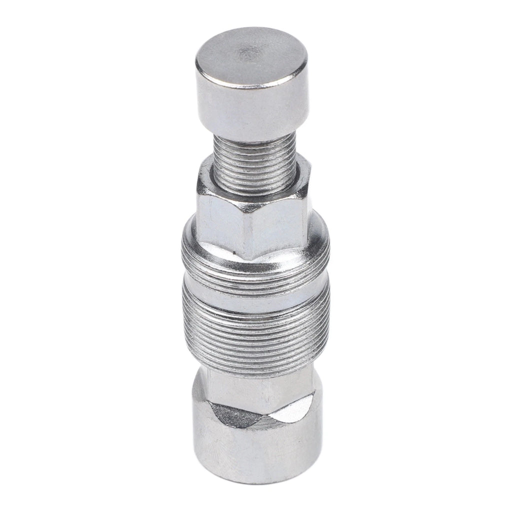 Chain Crank Puller Tool for Bike Repair