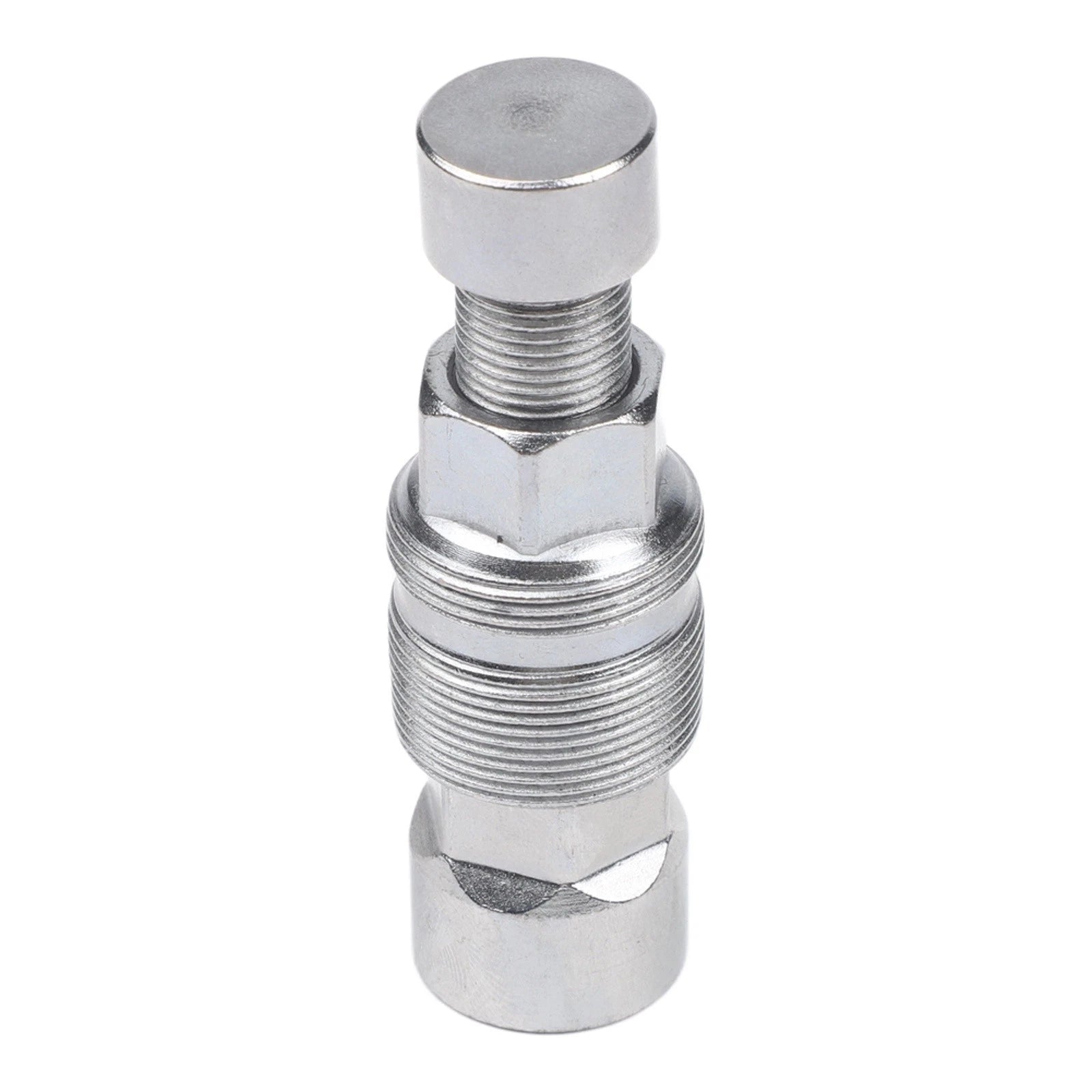 Chain Crank Puller Tool for Bike Repair