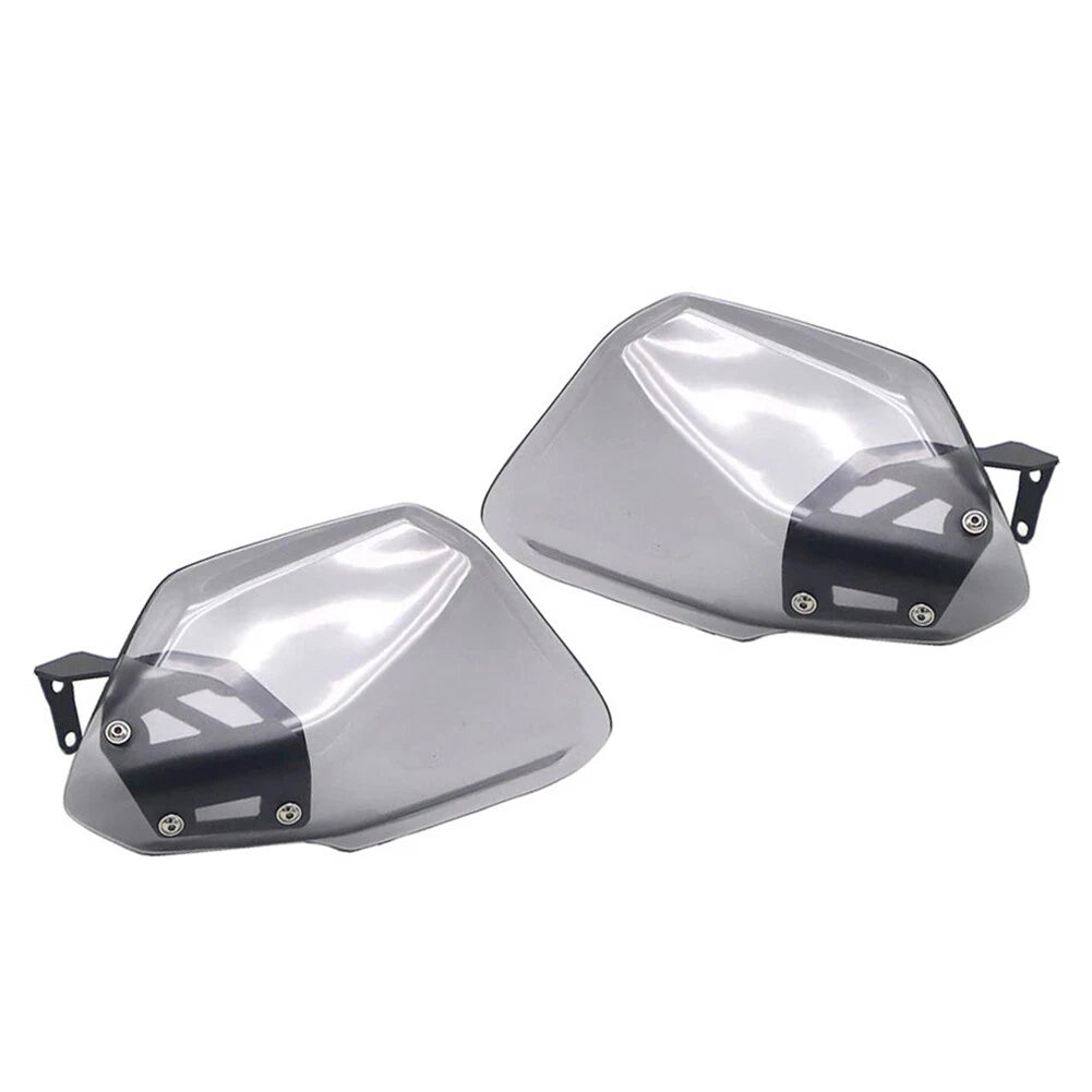 Windshield Handguard Cover for BMW K1600GT/GTL (2017–2020)