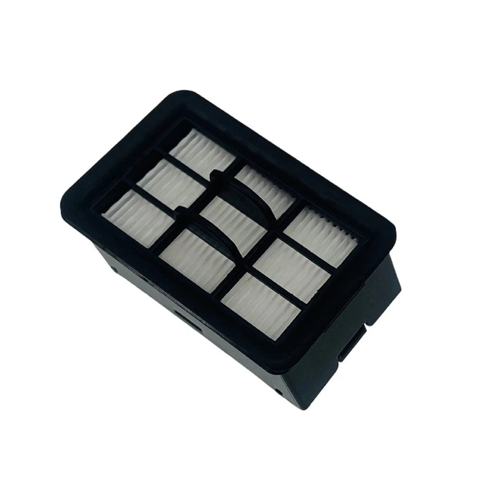 HEPA Filter for Redroad W14 (Wet Dry Vacuum)