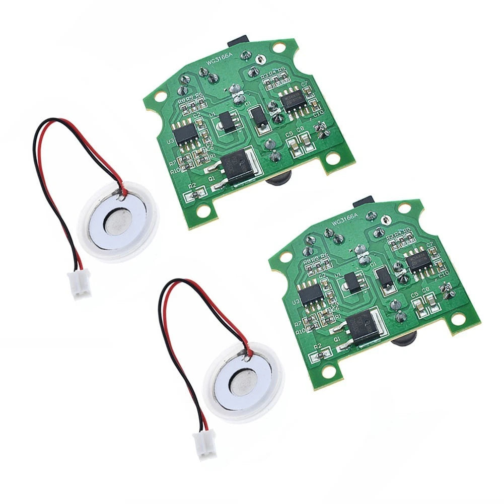 D20mm Atomizer Plate for Multiple Devices