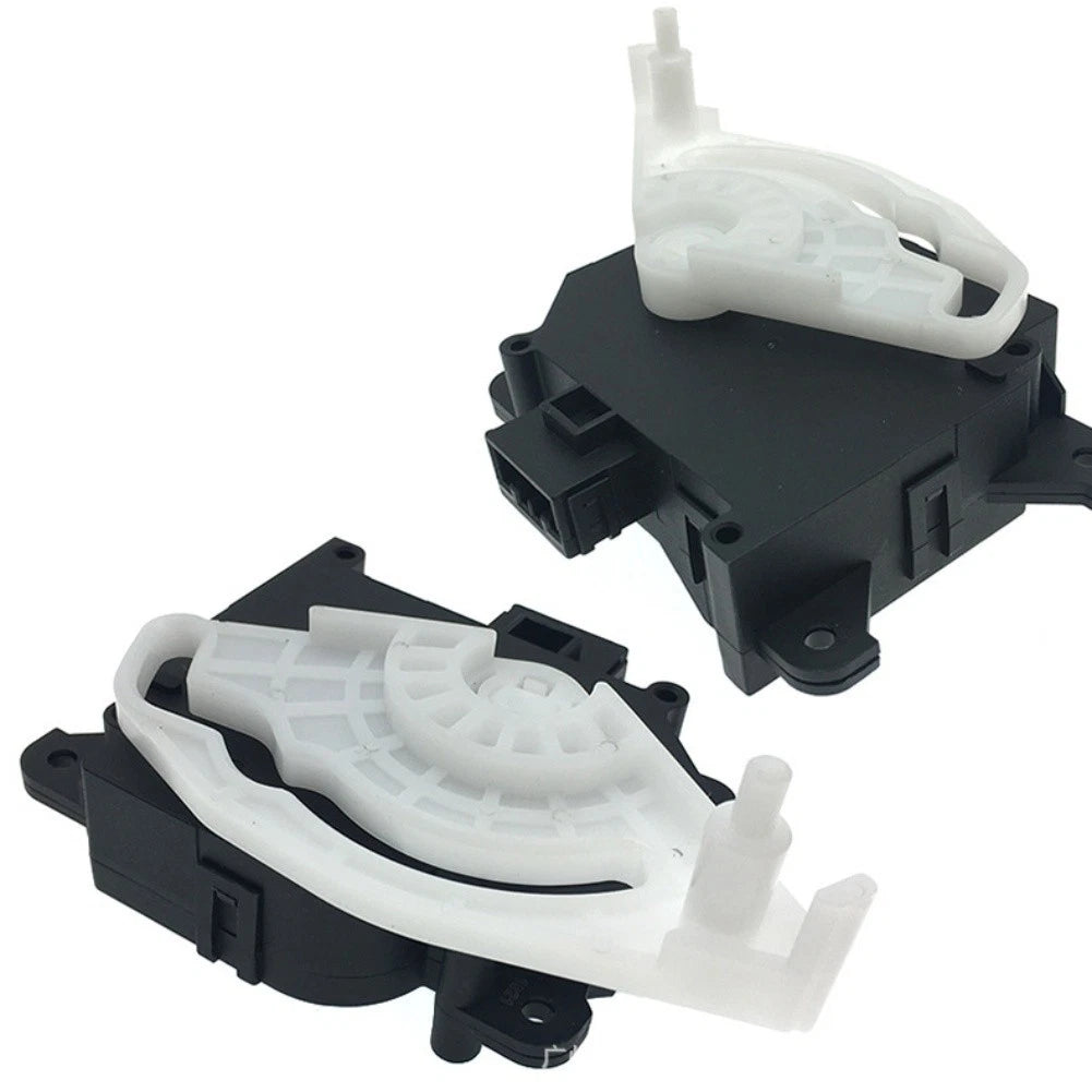 Heater Motor Adjusting Motor for Honda Accord (CM5, CM6)