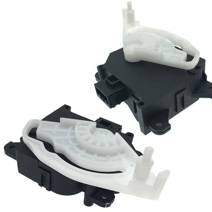 Heater Motor Adjusting Motor for Honda Accord (CM5, CM6)