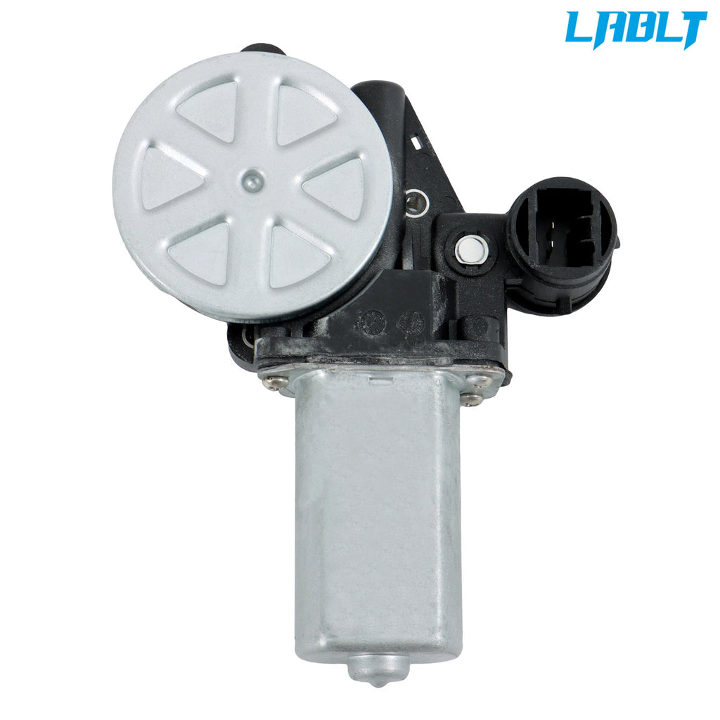 Window Motor for Toyota Corolla Matrix (2003–2008)