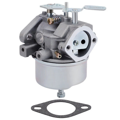 Carburettor for John Deere TRX24/26/27/32, TRS22/24/26/27/32