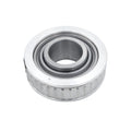 Gimbal Bearing Kit with Gasket & Seal for Mercruiser Alpha One Gen 1 (1968–1990)