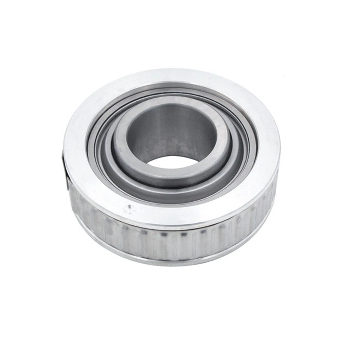 Gimbal Bearing Kit with Gasket & Seal for Mercruiser Alpha One Gen 1 (1968–1990)