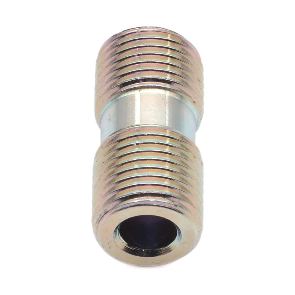 Fuel Filter Head Adaptor Nipple 3925954 for Dodge Ram 2500 3500 (1994–2002)