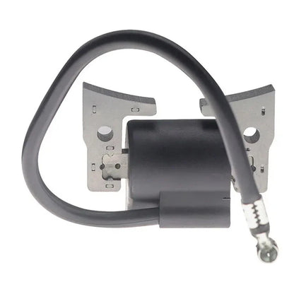 Ignition Coil JN-85640-01-00 for Yamaha G16-A G16-E Ultima (1996–2002)