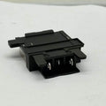Battery Terminal Block Connector for Electric Tool (18V 21V)